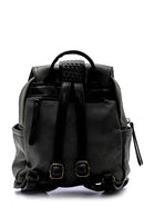 Women's Backpack | Derimod Women's Backpack | Derimod