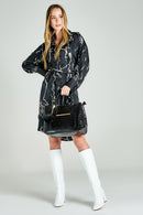 Women's Heeled Boots | Derimod Women's Heeled Boots | Derimod