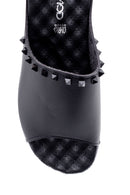 Women's High Soled Slippers | Derimod Women's High Soled Slippers | Derimod