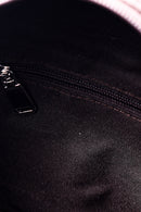 Men's Leather Crossbody Bag | Derimod Men's Leather Crossbody Bag | Derimod