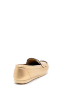 Kadın Loafer | Derimod Kadın Loafer | Derimod