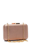Women's Portfolio | Derimod Women's Portfolio | Derimod