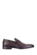 Classic Men's Leather Shoes | Derimod Classic Men's Leather Shoes | Derimod