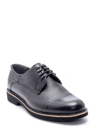 Men's Leather Shoes | Derimod Men's Leather Shoes | Derimod