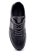 Erkek Deri Sneaker | Derimod Erkek Deri Sneaker | Derimod