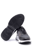 Erkek Deri Sneaker | Derimod Erkek Deri Sneaker | Derimod