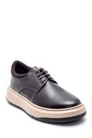 Erkek Casual Ayakkabı | Derimod Erkek Casual Ayakkabı | Derimod