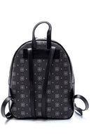 Women's Backpack | Derimod Women's Backpack | Derimod