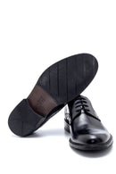 Erkek Deri Klasik Ayakkabı | Derimod Erkek Deri Klasik Ayakkabı | Derimod