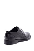 Erkek Ayakkabı | Derimod Erkek Ayakkabı | Derimod