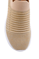 Kadın Sneaker | Derimod Kadın Sneaker | Derimod