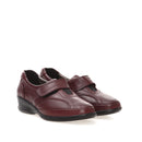 Kadın Ayakkabı | Derimod Kadın Ayakkabı | Derimod