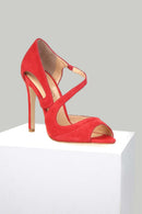 Kadın Ayakkabı | Derimod Kadın Ayakkabı | Derimod