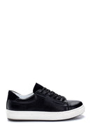 Kadın Deri Sneaker | Derimod Kadın Deri Sneaker | Derimod