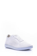 Women's Lace-Up Shoes | Derimod Women's Lace-Up Shoes | Derimod
