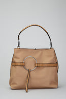 Women's Shoulder Bag | Derimod Women's Shoulder Bag | Derimod