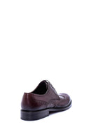 Erkek Klasik Ayakkabı | Derimod Erkek Klasik Ayakkabı | Derimod