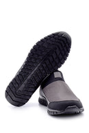 Erkek Sneaker | Derimod Erkek Sneaker | Derimod