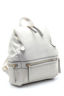 Women's Backpack | Derimod Women's Backpack | Derimod