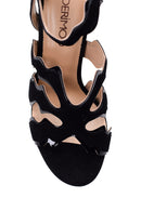 Women's Shoes | Derimod Women's Shoes | Derimod