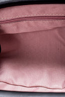 Women's Handbag | Derimod Women's Handbag | Derimod