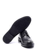 Erkek Deri Klasik Ayakkabı | Derimod Erkek Deri Klasik Ayakkabı | Derimod