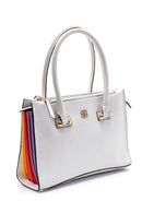 Women's Shoulder Bag | Derimod Women's Shoulder Bag | Derimod