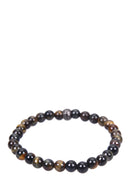 Men's bracelet | Derimod Men's bracelet | Derimod