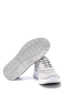 Erkek Sneaker | Derimod Erkek Sneaker | Derimod