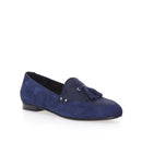 Women's Shoes | Derimod Women's Shoes | Derimod