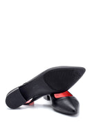 Kadın Gritti for Derimod Babet | Derimod Kadın Gritti for Derimod Babet | Derimod