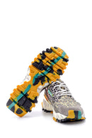 Kadın Sneaker | Derimod Kadın Sneaker | Derimod