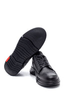 Erkek Deri Casual Ayakkabı | Derimod Erkek Deri Casual Ayakkabı | Derimod