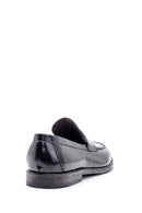 Erkek Deri Klasik Loafer | Derimod Erkek Deri Klasik Loafer | Derimod