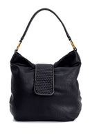 Women's Shoulder Bag | Derimod Women's Shoulder Bag | Derimod