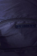 Women's Crocodile Patterned Crossbody Bag | Derimod Women's Crocodile Patterned Crossbody Bag | Derimod
