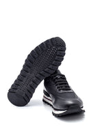 Men's Sneakers | Derimod Men's Sneakers | Derimod