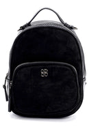 Women's Backpack | Derimod Women's Backpack | Derimod