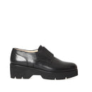 Kadın Ayakkabı | Derimod Kadın Ayakkabı | Derimod