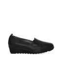 Kadın Ayakkabı | Derimod Kadın Ayakkabı | Derimod