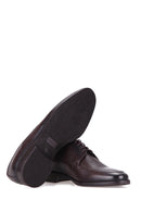 Erkek Deri Ayakkabı | Derimod Erkek Deri Ayakkabı | Derimod