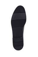 Women's Tassel Shoes | Derimod Women's Tassel Shoes | Derimod