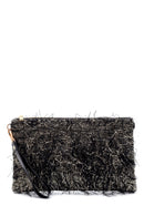 Women's Portfolio | Derimod Women's Portfolio | Derimod