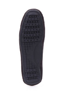 Women's Suede Loafer | Derimod Women's Suede Loafer | Derimod