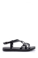 Women Sandals | Derimod Women Sandals | Derimod