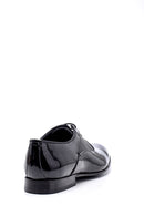 Men's Leather Shoes | Derimod Men's Leather Shoes | Derimod