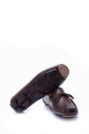 Men's Loafer | Derimod Men's Loafer | Derimod