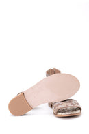 Women's Shoes | Derimod Women's Shoes | Derimod