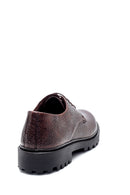 Men's Leather Shoes | Derimod Men's Leather Shoes | Derimod