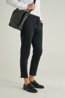 Erkek Tokalı Klasik Ayakkabı | Derimod Erkek Tokalı Klasik Ayakkabı | Derimod